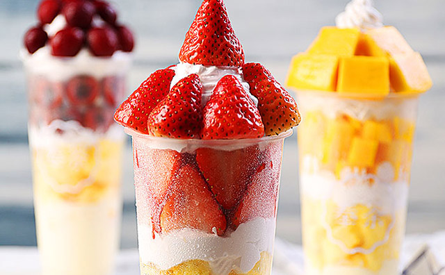 奶茶加盟真的可靠嗎？要注意哪些陷阱