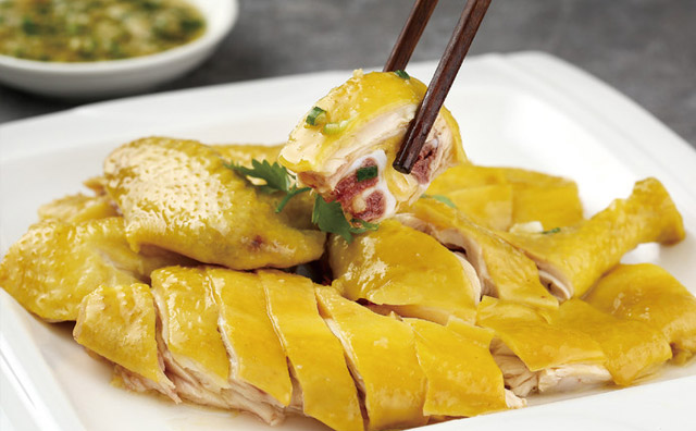 新手怎樣開(kāi)快餐店，有哪些建議