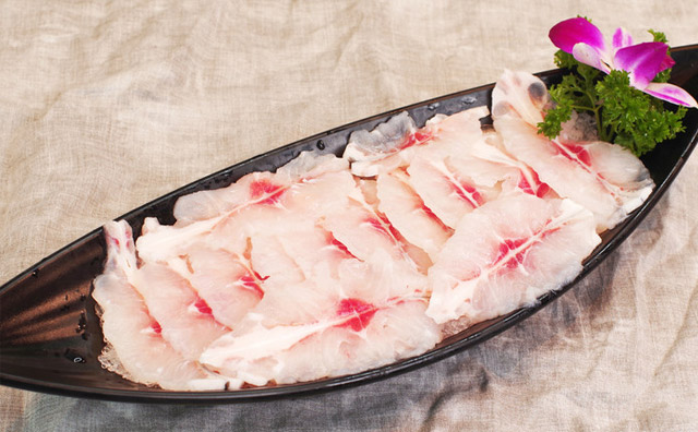 新手火鍋創(chuàng)業(yè)，這些要素要牢記