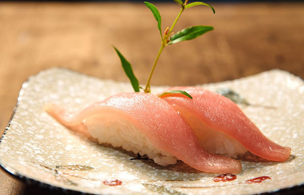 壽司加盟店人員培訓(xùn)的的注意事項(xiàng) 壽司加盟店人員培訓(xùn)的的注意事項(xiàng)