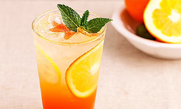 奶茶店被給差評，該如何合理解決