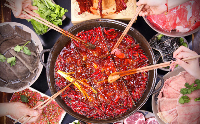 對于火鍋店來說，如何實現(xiàn)產(chǎn)品的差異化