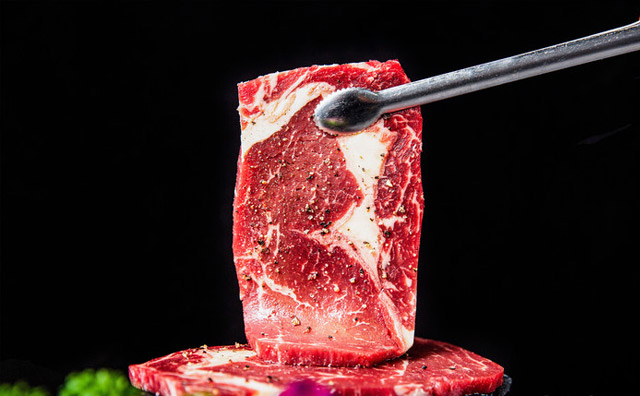 烤肉行業(yè)飽和了嗎？前景如何？