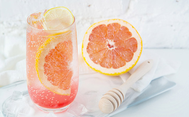 開奶茶店創(chuàng)業(yè)，你需要考慮什么因素