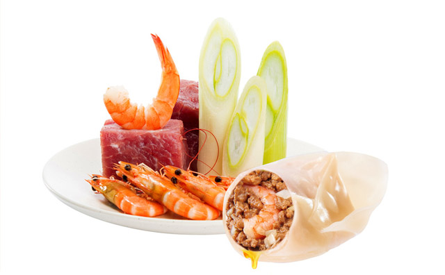 餛飩店經(jīng)營，競爭對手分析詳解