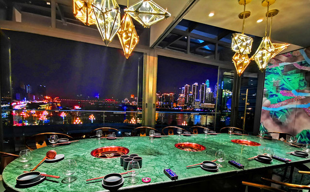 如何給自己的餐飲店找一個合格的管理者