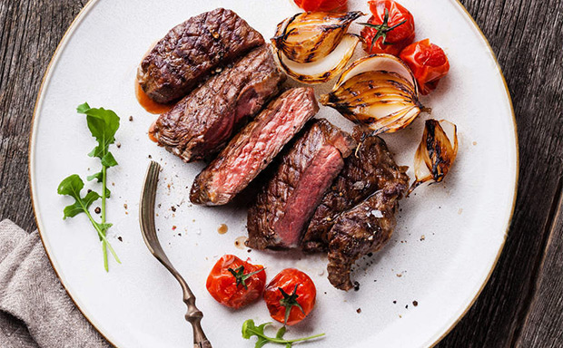 自己開一家西餐店，籌集資金的注意事項(xiàng)有哪些