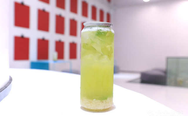 加盟一家奶茶店，都有哪些扶持