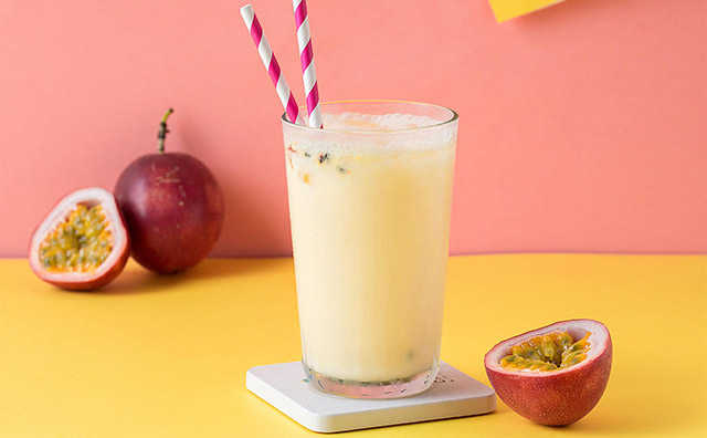 飲品店好開嗎？做飲品需要什么設(shè)備