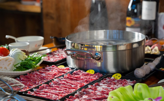 開火鍋店，鞏固客戶的技巧有哪些