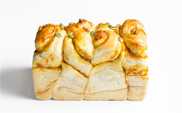 開一家面包烘焙店，如何讓客戶成為回頭客