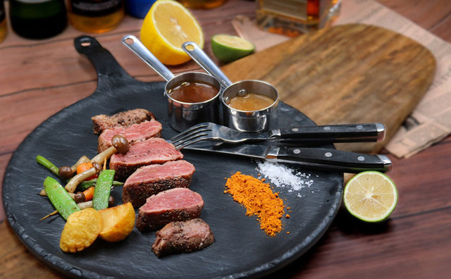 西餐廳開(kāi)業(yè)前，廚房需要如何安排和籌備