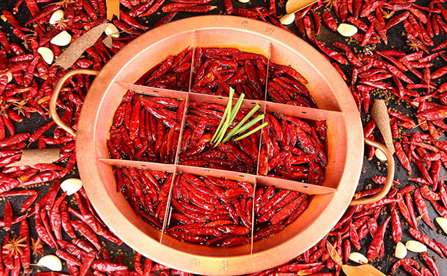 加盟重慶火鍋怎么樣？看資深火鍋店長(zhǎng)是怎么說(shuō)的