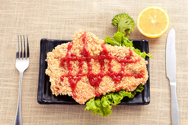 雞排做加盟好還是代理好