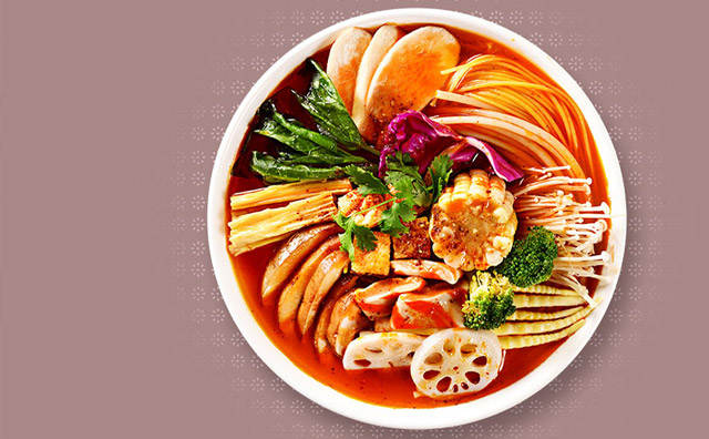 經營麻辣燙加盟店有哪些需要注意的小細節(jié)