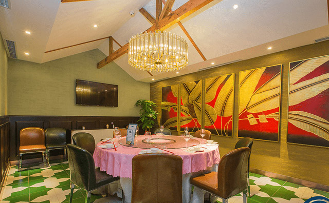 生意好的餐廳，都有這幾個共性