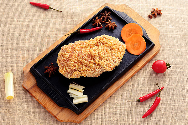 開雞排連鎖店計劃書，這幾點相當(dāng)關(guān)鍵