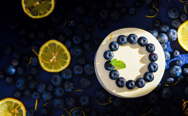 餐飲創(chuàng)業(yè)開(kāi)店前期應(yīng)注意哪些方面