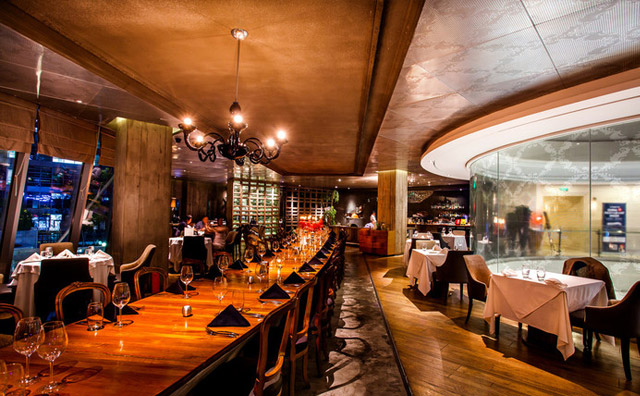 憑良心做餐飲，到底能不能賺到錢