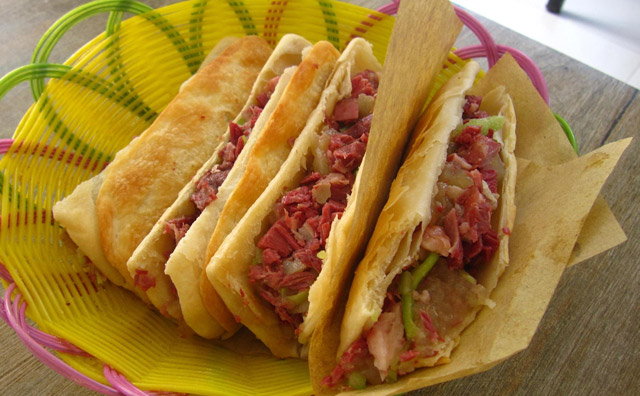 河北驢肉火燒需要烤制多長時(shí)間