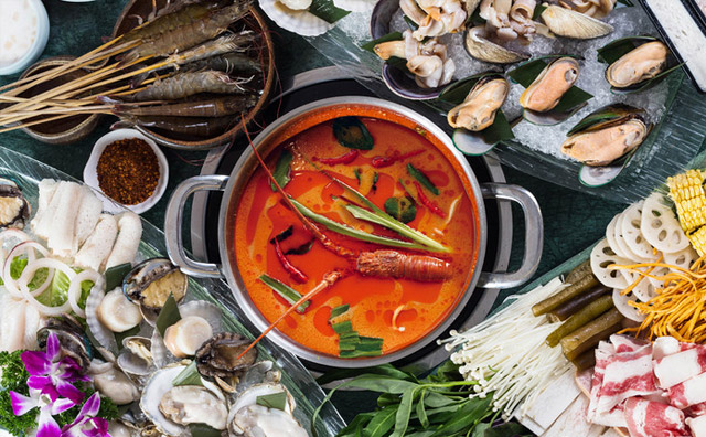 新開火鍋店怎么搞活動(dòng)？如何吸引消費(fèi)者