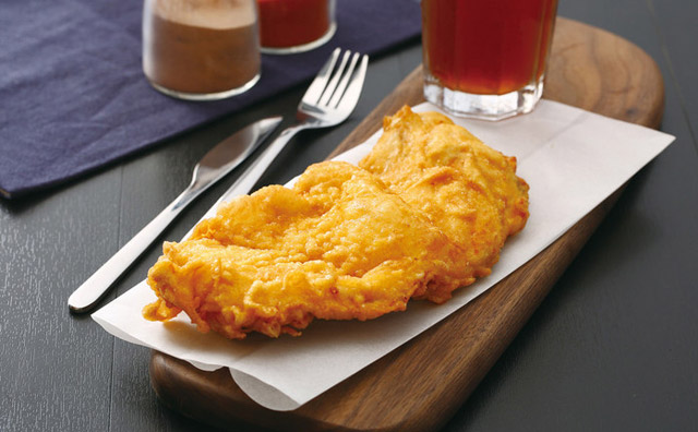 城市開(kāi)雞排店要避開(kāi)的雷區(qū)有哪些