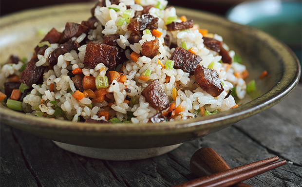 疫情結(jié)束，娛樂餐飲業(yè)會不會有爆炸式場面？