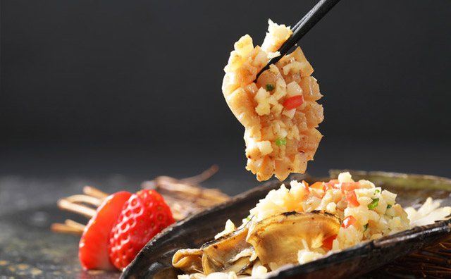 準(zhǔn)備開個(gè)自助餐沒經(jīng)驗(yàn)，如何快速開店