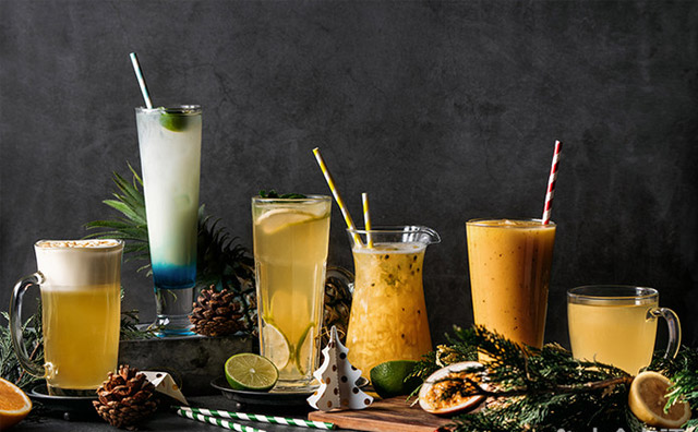 加盟奶茶店大忌是什么？切記不要犯這幾點(diǎn)錯(cuò)誤