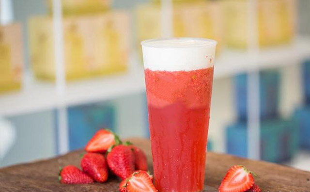 飲品店有什么注意事項，開店流程是什么