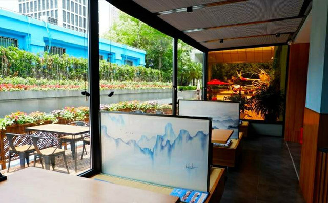 餐飲新店開業(yè)前，店長要做哪些準(zhǔn)備工作