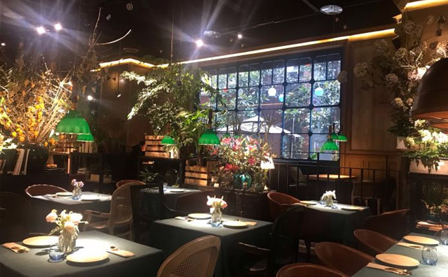 有想學(xué)做餐飲的嗎？有這幾點(diǎn)需要注意