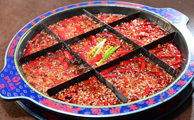 沒經(jīng)驗(yàn)的人開火鍋店合適嗎？怎么開火鍋店呢