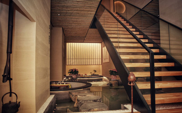 開一家餐廳，座位數(shù)到底該怎么設(shè)置