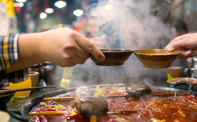 投資一家火鍋店需要的資金有多少？哪方面的費用