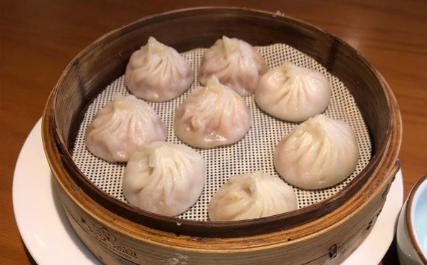 湯包店開在哪里合適，開湯包店的利弊