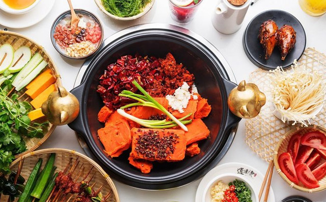 想開(kāi)個(gè)火鍋不想加盟怎么做？想開(kāi)個(gè)火鍋店如何增強(qiáng)消費(fèi)者黏性