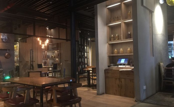 現(xiàn)在創(chuàng)業(yè)朝那個方向好，投資指南告訴您