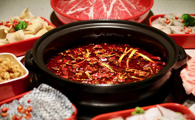 火鍋店銷量空間分析，哪些因素會(huì)導(dǎo)致火鍋店生意差