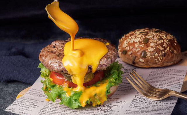 漢堡店怎么找進(jìn)貨渠道？開漢堡店進(jìn)貨從哪兒進(jìn)