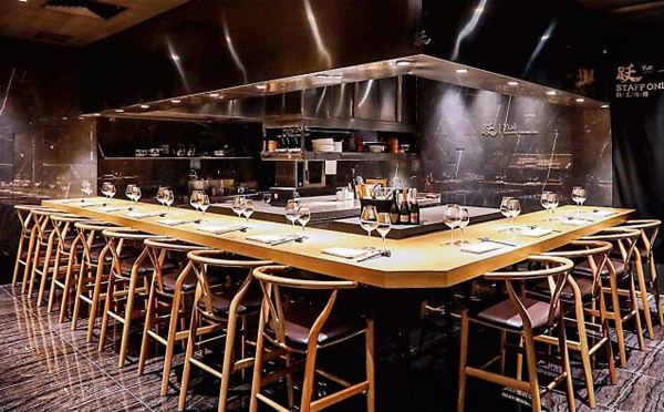 餐廳開(kāi)業(yè)不做好這10個(gè)準(zhǔn)備，那就準(zhǔn)備關(guān)店吧