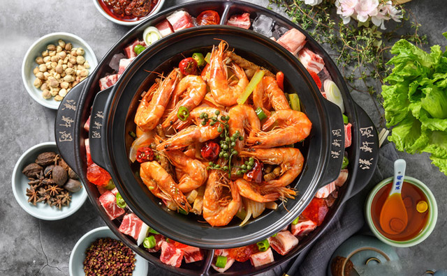 餐廳差評怎么回復(fù)，怎么回復(fù)差評有禮貌