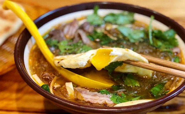 開牛肉湯店風險在哪？開牛肉湯店失敗的經歷