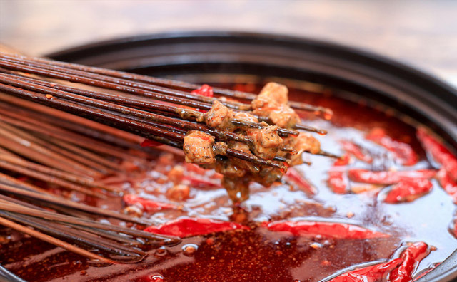 開串串店的創(chuàng)業(yè)經(jīng)歷，看完這些讓你少走彎路