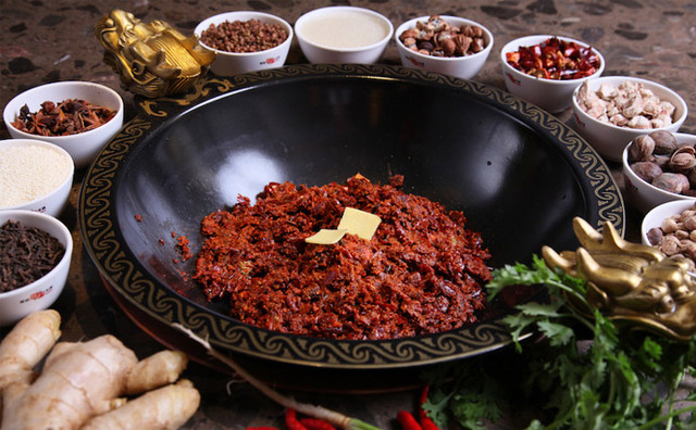 加盟一家火鍋店大概要多少錢？費用高不高