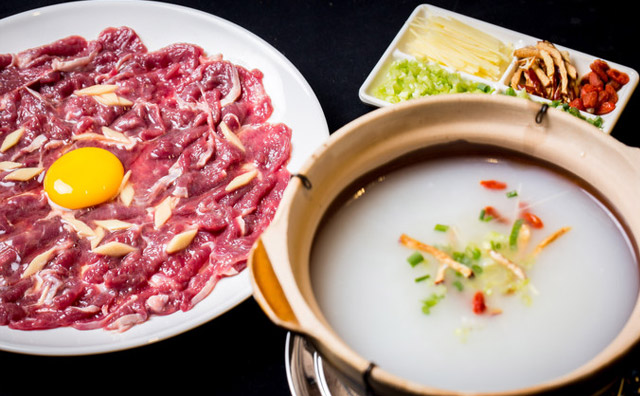 打邊爐與火鍋的區(qū)別，打邊爐與火鍋哪個受歡迎