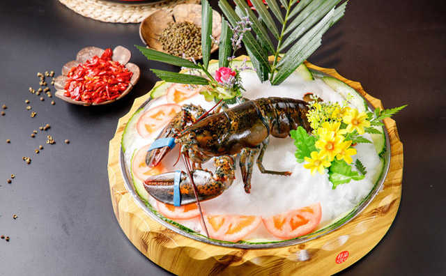 打邊爐是哪里的特色？港式打邊爐是什么