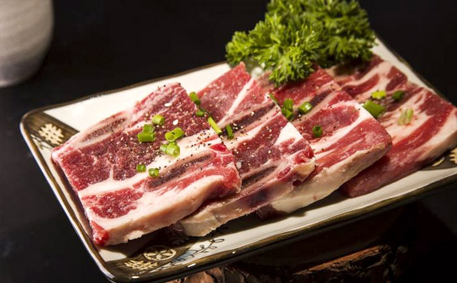 烤肉店利潤(rùn)能有多少？怎樣正確推廣引流