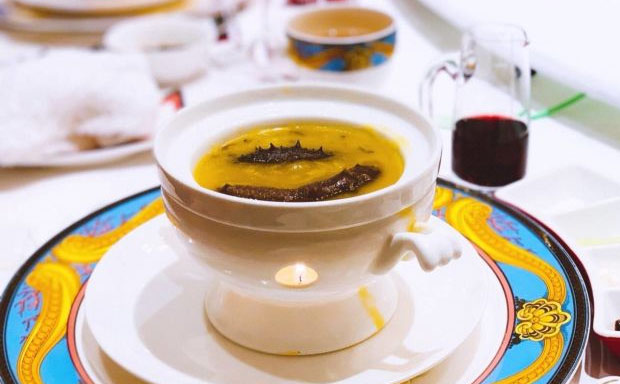 菜品定價的7個黃金法則，餐飲人不可不知