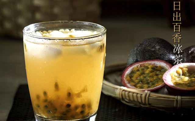 想開一家奶茶店，但是又沒有經(jīng)驗(yàn)怎么辦